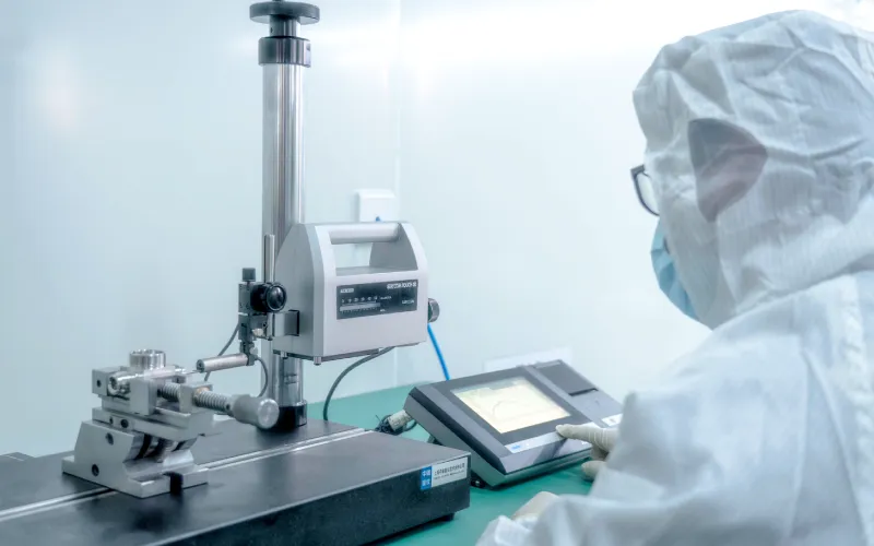 Reliability-and-Quality