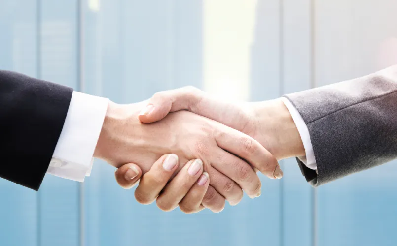 Strategic-Collaboration